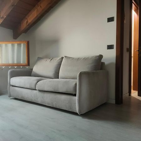 Verona Relais + Private Parking Exterior photo
