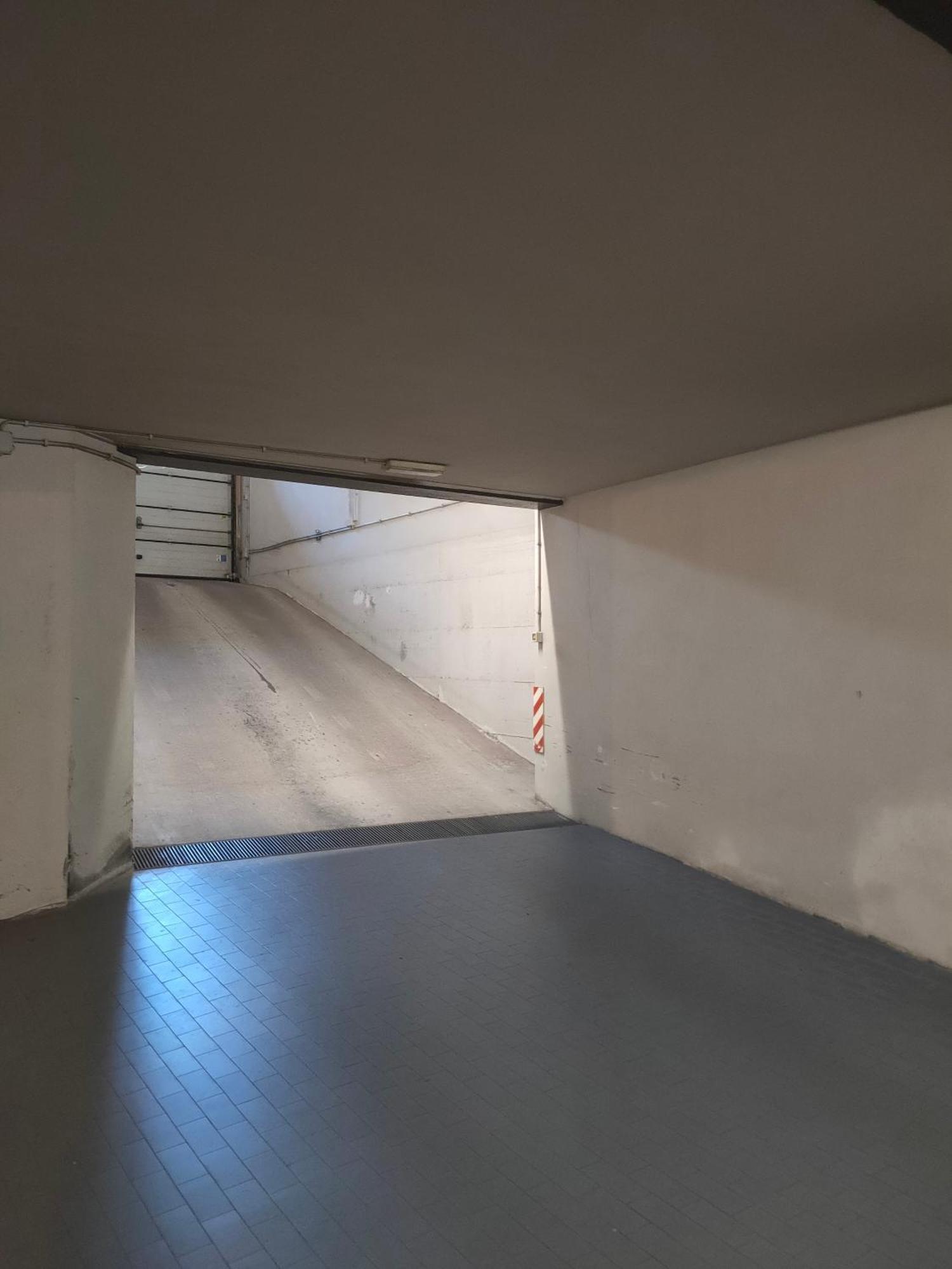 Verona Relais + Private Parking Exterior photo