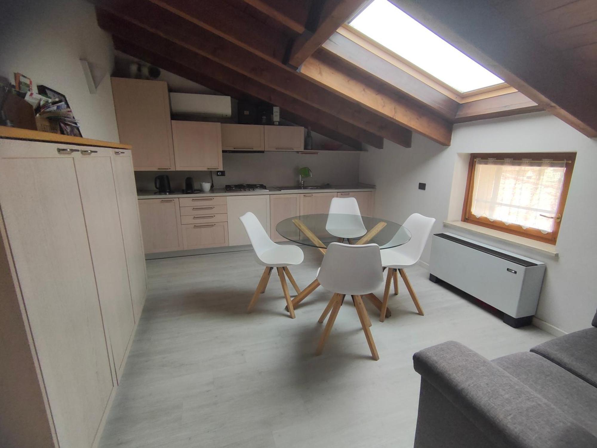 Verona Relais + Private Parking Exterior photo