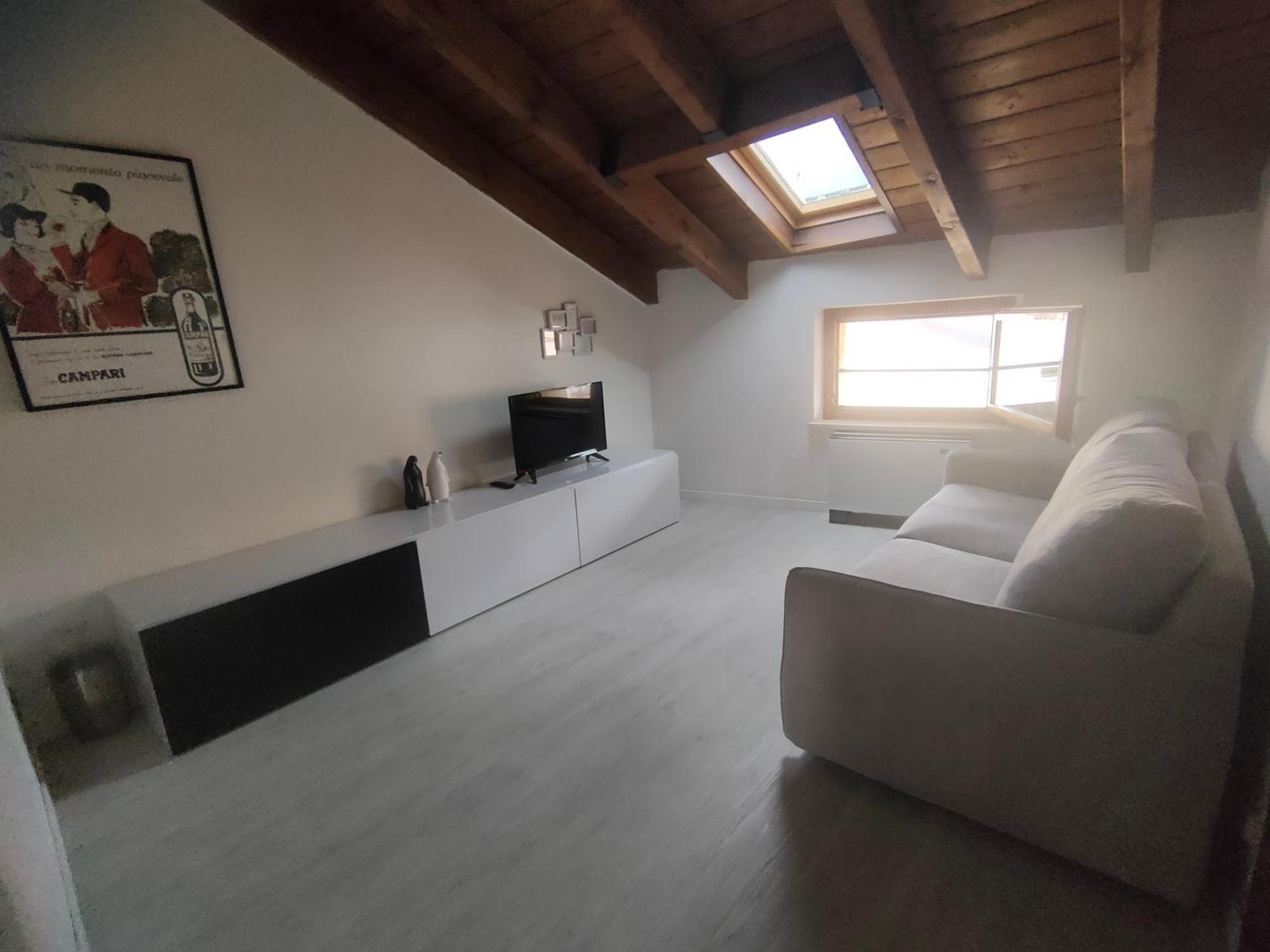 Verona Relais + Private Parking Exterior photo