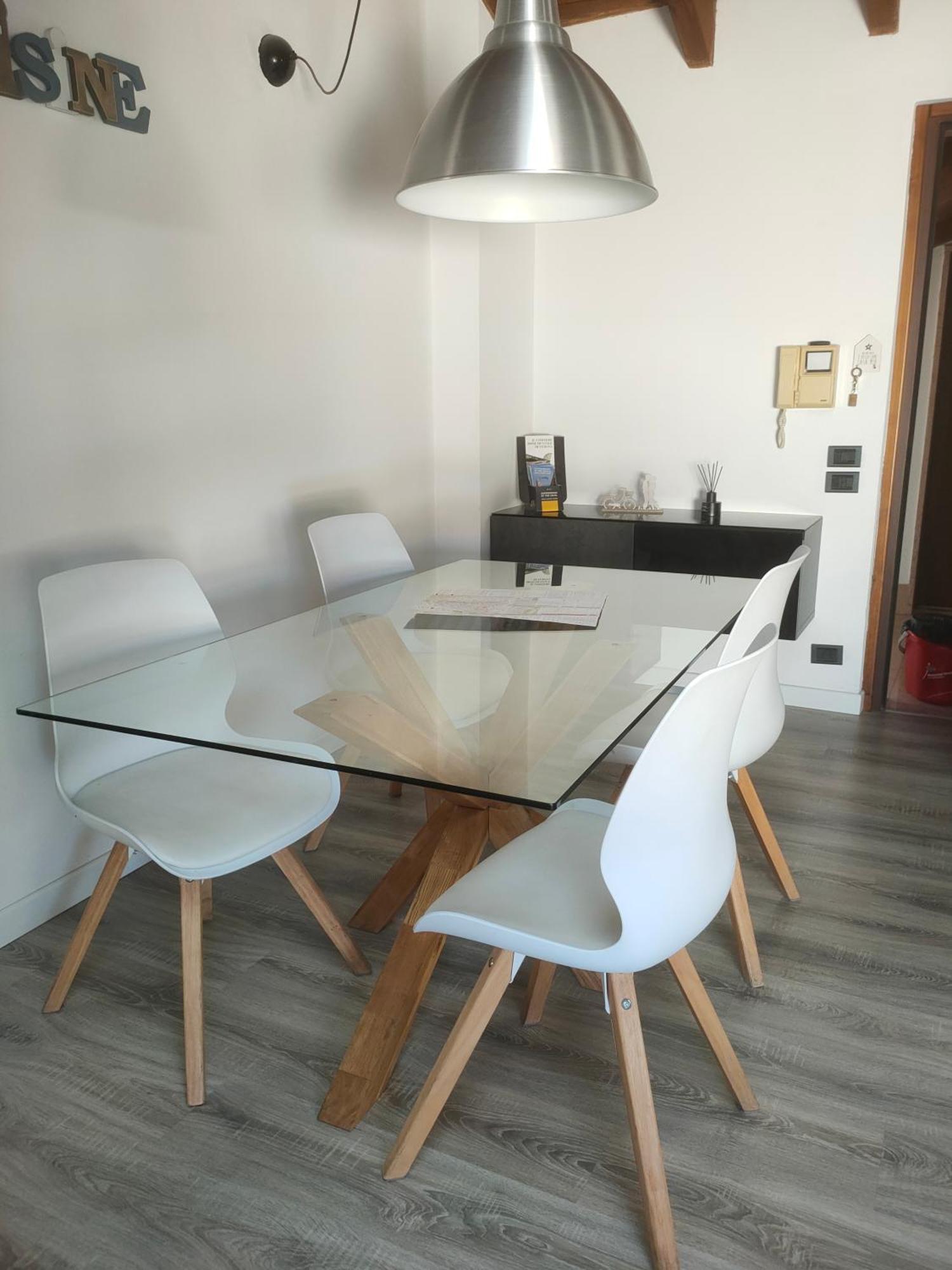 Verona Relais + Private Parking Room photo