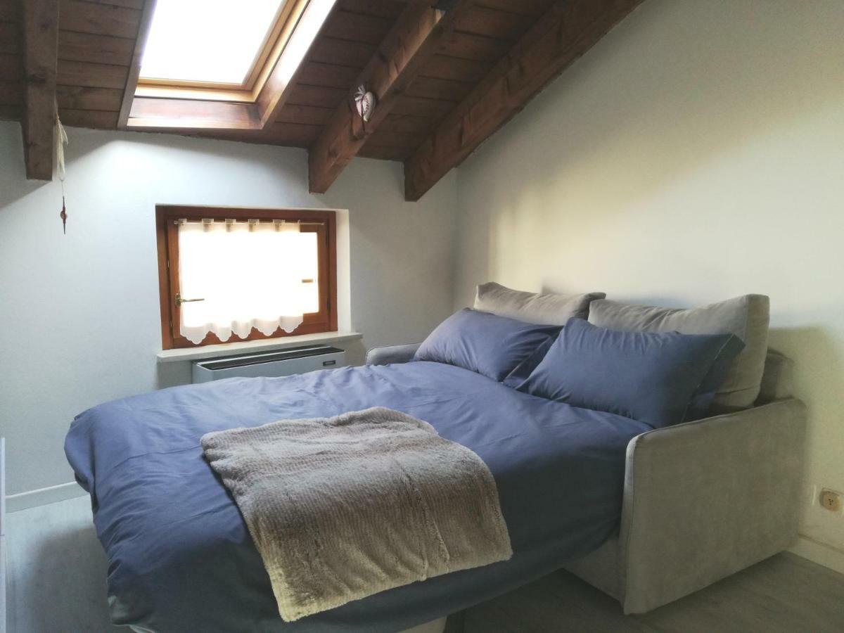 Verona Relais + Private Parking Exterior photo