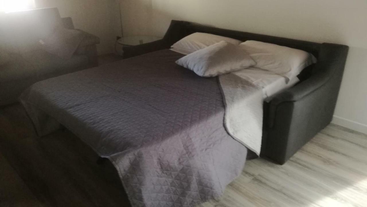 Verona Relais + Private Parking Exterior photo