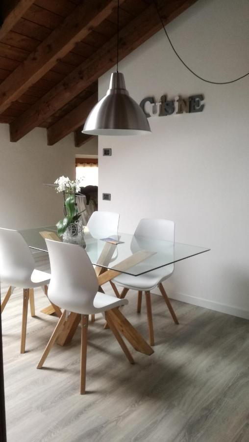 Verona Relais + Private Parking Exterior photo